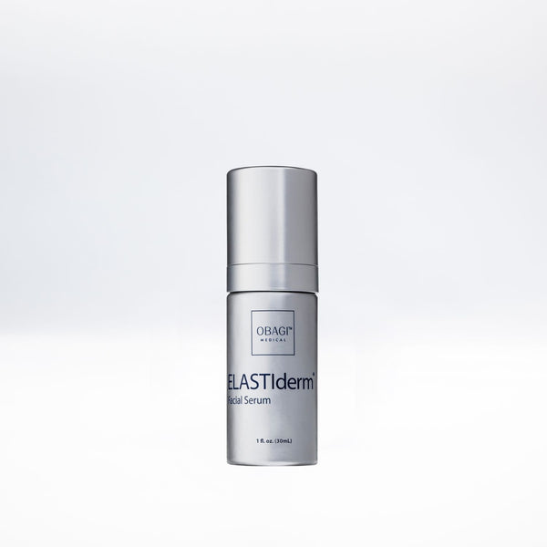 Obagi sold Elastiderm facial serum